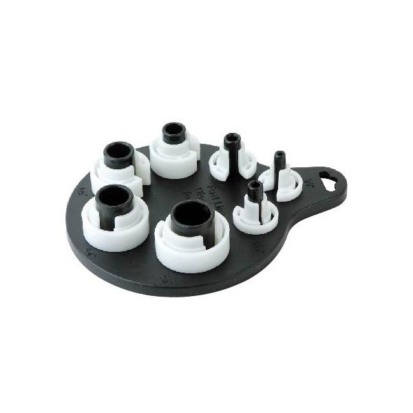 冷凍ツールソリューションはどのようにしてダウンタイムを削減し、メンテナンスを改善できるのでしょうか?